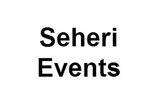Seheri Events