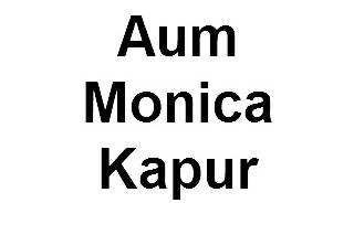 Aum Monica Kapur