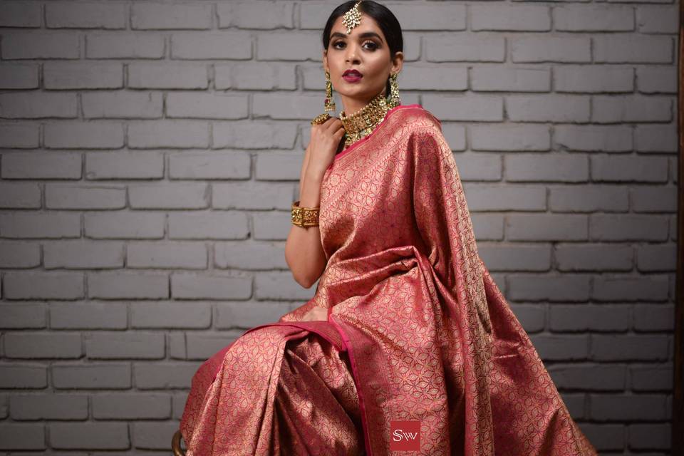 Saree