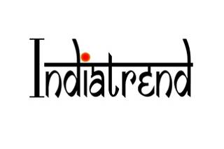 Indiatrend Logo