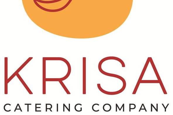 Krisa Catering Company