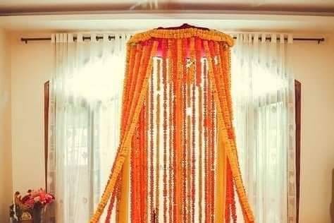 Wedding Touch, Jaipur