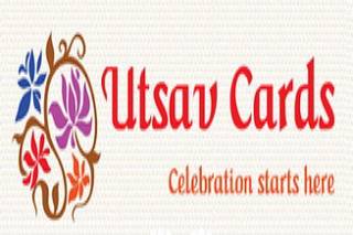 Utsav Cards 