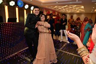 TVDC Wedding and Events