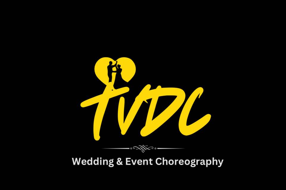 Tvdc_Weddings_Faridabad