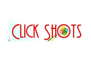 Clickshots