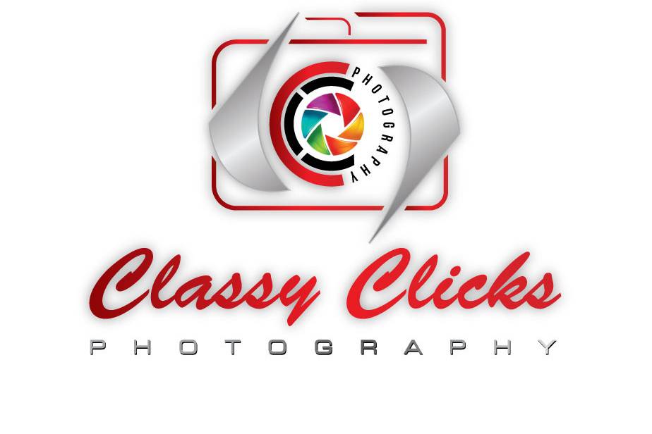 Classy Clicks Photography, Punjabi Bagh