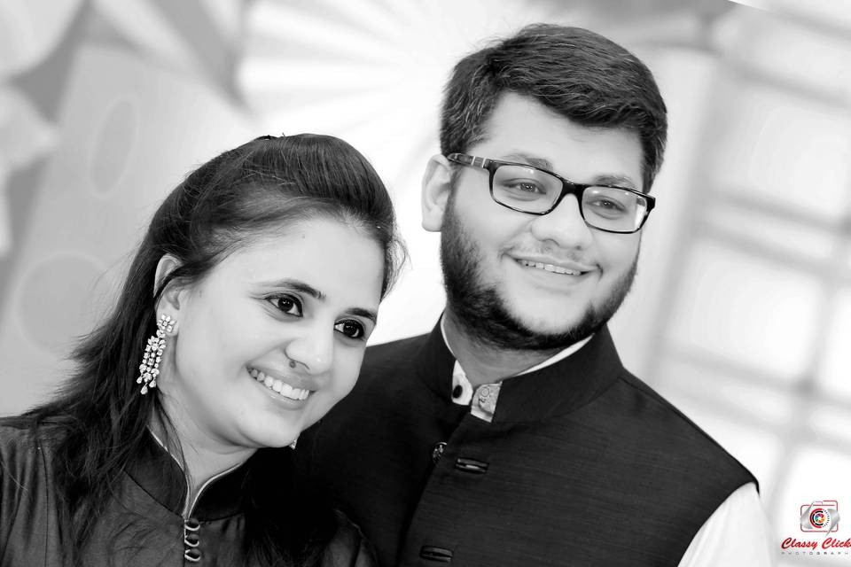 Classy Clicks Photography, Punjabi Bagh