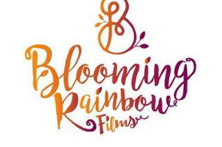 Blooming Rainbow Films