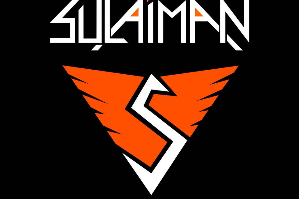 DJ Sulaiman