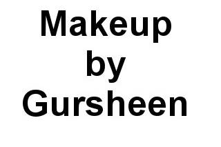 Makeup by Gursheen
