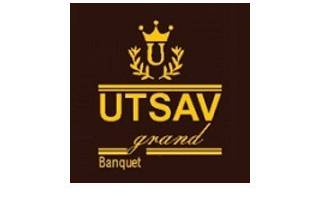 Utsav Grand Banquet