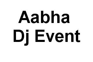 Aabha dj event