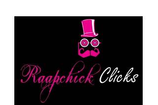 RaapChick Clicks