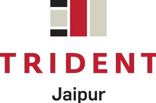 Trident, Jaipur