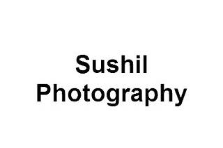 Sushil Photography