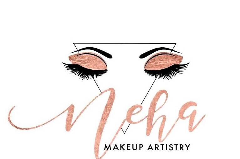 Neha Makeup Artistry
