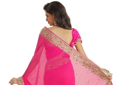 Sarees