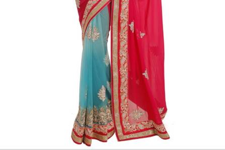 Shree Saree Kunj