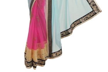 Sarees