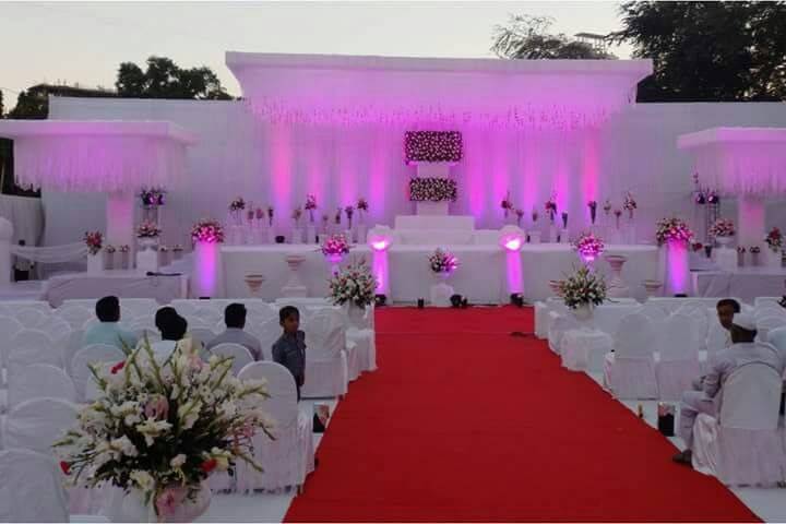 One Stoppers Events, Pune