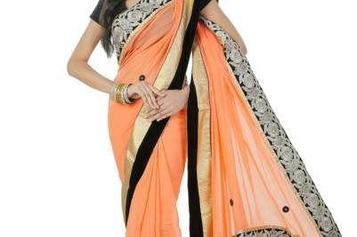 Shree Saree Kunj