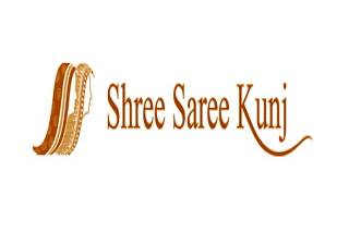 Shree Saree Kunj Barabazar । Barabazar SAREE Manufacturer।Saree  Manufacturer Burrabazar kolkata - YouTube