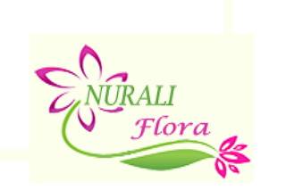 Nurali Flora