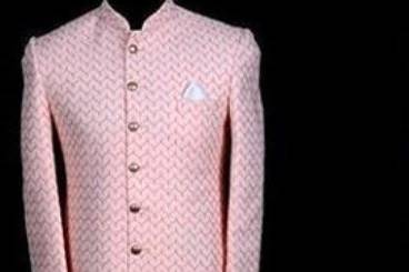 Sherwani