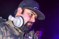 DJ Arjun
