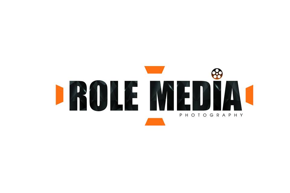 Role Media, Hyderabad
