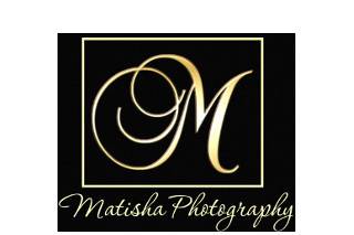 Matisha Photography