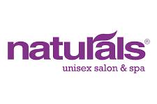 makeup salon- Naturals Unisex Salon, Bangalore- Salon interiors.jfif1