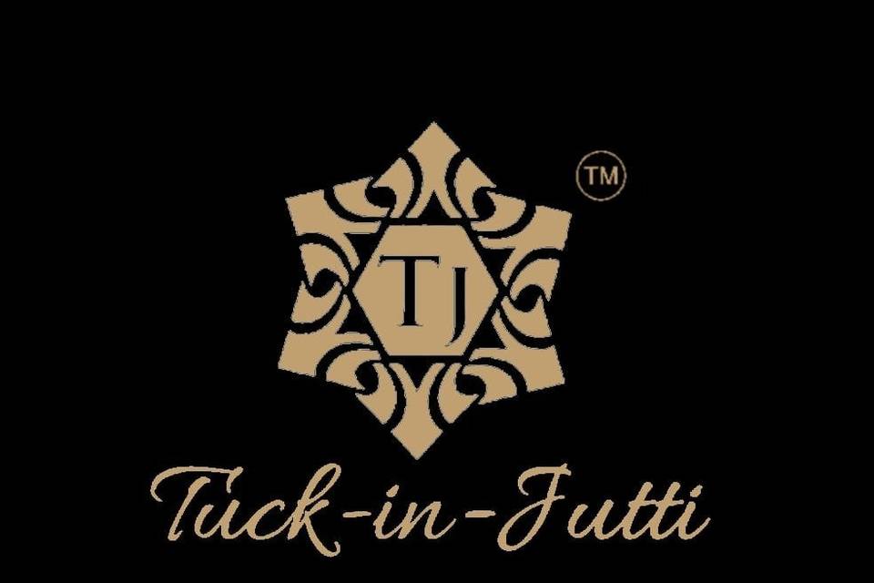 Jutti designs