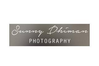 Sunny dhiman photography logo