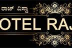Hotel Raj Vista Suites & Convention