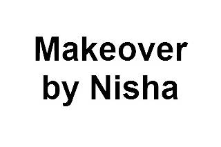 Makeover by Nisha