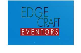 Edge Craft Eventors