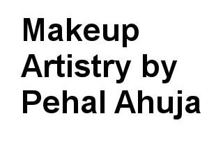 Makeup Artistry by Pehal Ahuja