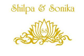 Shilpa & Sonika
