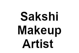 Sakshi Makup Artist