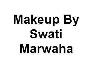 Makeup By Swati Marwaha