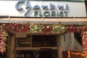Chandni Florist
