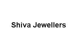 Shiva Jewellers Logo
