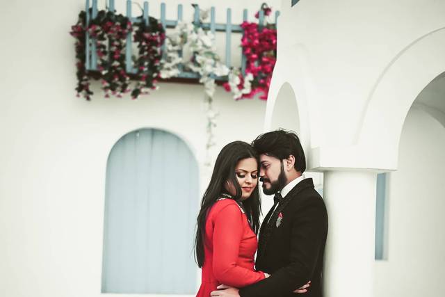 149085023_467829834373753_3755468273617405408_n