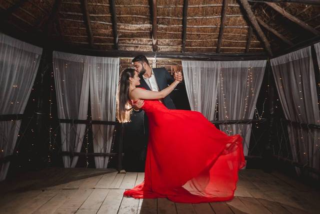 180488445_208135067537629_4867694795799449094_n