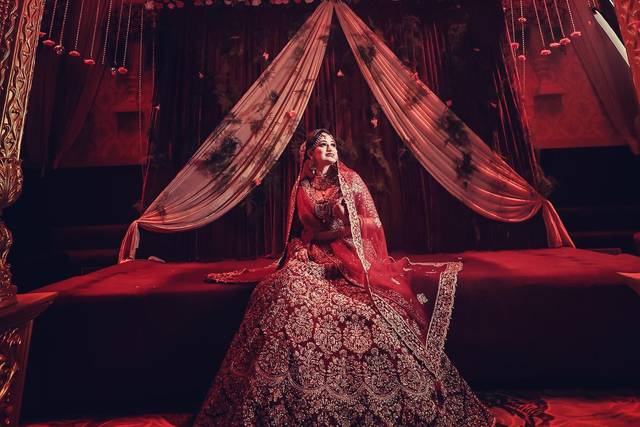 275217527_152530580497265_3424060572171478522_n