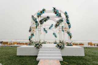 Dream Catcher Events