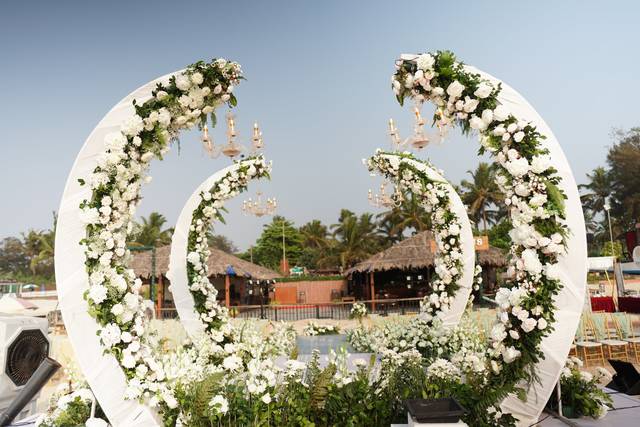 Mandap