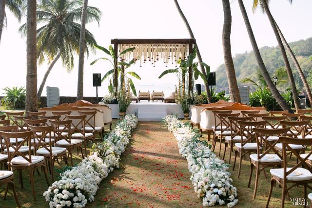 Dream Catcher Events